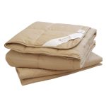 WHIEDA Yangsheng HEALTH SLEEP SYSTEM™ - prémium alvásrendszer