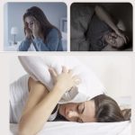 WHIEDA Yangsheng HEALTH SLEEP SYSTEM™ - prémium alvásrendszer