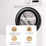 WHIEDA Yangsheng HEALTH SLEEP SYSTEM™ - prémium alvásrendszer