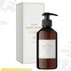 GOLD Body Wash, luxus tusfürdő – 250ml