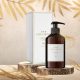 GOLD Face Cream Night/Day - Luxus arckrém – 100ml