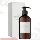 GOLD Body Lotion, luxus testápoló – 250ml
