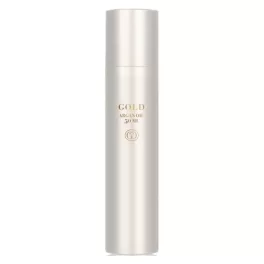 GOLD Argan Oil 50 ml