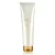  GOLD Blow Out Cream 150 ml