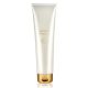  GOLD Blow Out Cream 150 ml