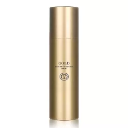 GOLD Delicious Foundation 200 ml