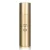 GOLD Delicious Foundation 200 ml