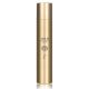 GOLD Dry Hair Spray 400 ml