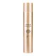 GOLD Flexible Hair Spray 400 ml