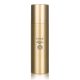 GOLD Root Lift 200 ml