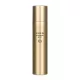 GOLD Silky Drops 50 ml