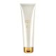 GOLD Smoothing Cream 150 ml