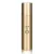 GOLD Ten In ONE 150 ml