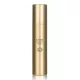 GOLD Texturizing Spray Wax 75 ml