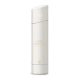 GOLD Hydration Shampoo 250 ml