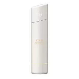 GOLD Repair Shampoo 250 ml