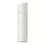GOLD Repair Shampoo 250 ml