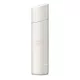 GOLD Repair Shampoo 250 ml