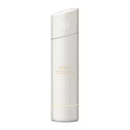 GOLD Repair Conditioner 250 ml