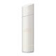 GOLD Repair Conditioner 250 ml