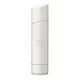 GOLD Scalp Relieve Shampoo 250 ml