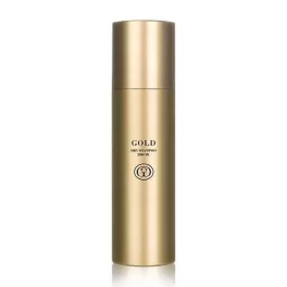 GOLD Dry Shampoo 200 ml