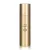 GOLD Dry Shampoo 200 ml