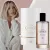 GOLD Grace Eau de Parfum, NŐI illat – 100ml