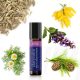 dōTERRA  ClaryCalm™ Touchkeverék