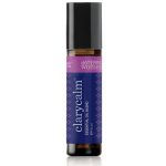 dōTERRA  ClaryCalm™ Touchkeverék