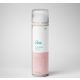 Ilcsi vérpezsdítő testápoló 200ml