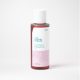 Ilcsi meggy & kökény tonik 100ml