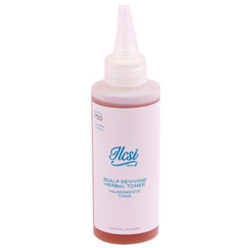 Ilcsi hajserkentő tonik 125ml