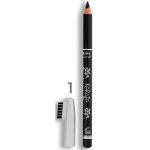 Karaja EYEBROW PENCIL - SZEMÖLDÖKCERUZA
