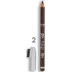 Karaja EYEBROW PENCIL - SZEMÖLDÖKCERUZA