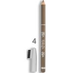 Karaja EYEBROW PENCIL - SZEMÖLDÖKCERUZA
