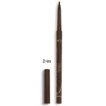 Karaja MICRO BROWLINER - HOSSZANTARTÓ, VÍZÁLLÓ SZEMÖLDÖKCERUZA