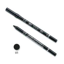   SUPER LONGWEAR SEMI-PERMANENT SOFT EYELINER - TARTÓS SZEMCERUZA