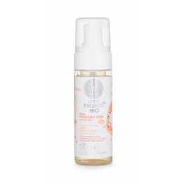   Natur Siberica Little Bio babafürdető hab újszülött kortól 160ml