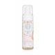 Natur Siberica Little Bio babafürdető hab újszülött kortól 160ml