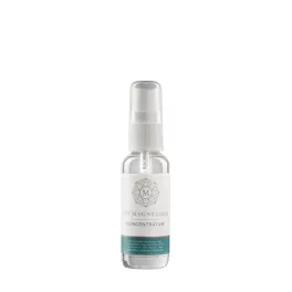 Magnézium Koncentrátum 30ml