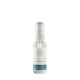 Magnézium Koncentrátum 30ml