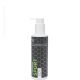 SPORT SOS – Magnézium sportkrém 200ml