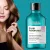 L'Oreal Scalp Advanced irritáció elleni fejbőrápoló sampon 300ml