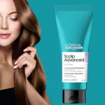 L'oreal Scalp Advanced irritáció elleni fejbőrápoló 200ml
