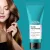 L'oreal Scalp Advanced irritáció elleni fejbőrápoló 200ml