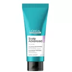 L'oreal Scalp Advanced irritáció elleni fejbőrápoló 200ml