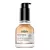 L'Oréal Metal Detox koncentrált összetételű olaj 50ml
