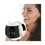 CAPSULE-LAB ANTI-OX DAY (50ML) - öregedésgátló nappali krém