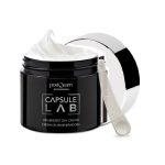 CAPSULE-LAB ANTI-OX DAY (50ML) - öregedésgátló nappali krém
